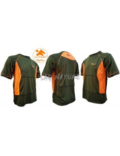 Supreme Medium Green...