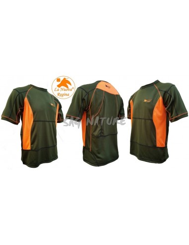 Supreme Medium Green Technical...