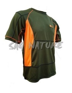 Supreme Medium Green... 2
