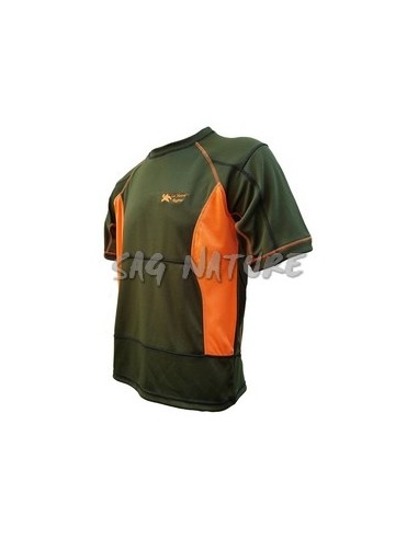 Supreme Medium Green Technical...