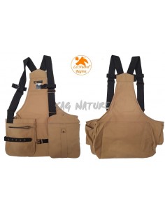 Trisacca Cerata Light -...