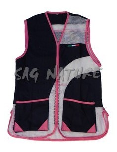 Gilet de tir Sporting Evo -... 2