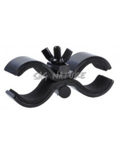 Attachment for Rifle Video... 2
