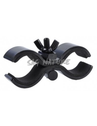 Accesorio para cámara de vídeo de...