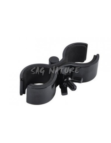 Attachment for Rifle Video Camera...