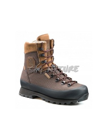Calzatura Hunter - DIOTTO