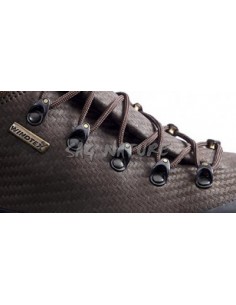Chaussure bécasse - DIOTTO 2