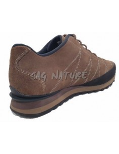 Chaussures d'élite - DIOTTO 2