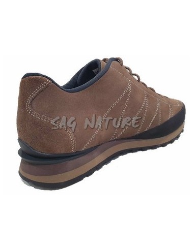 Elite footwear - DIOTTO