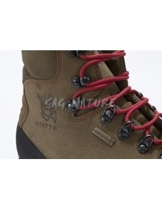 Calzatura New Truffle White... 2