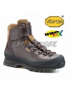 bota extrema - DIOTTO