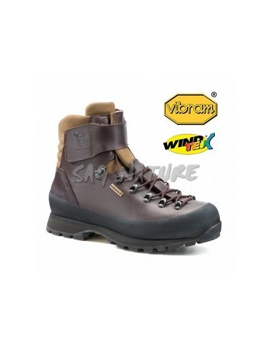 bota extrema - DIOTTO