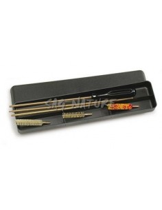 Flobert Rifle Cleaning Kit...