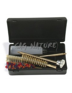 Kit de nettoyage pour...