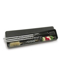 Rifle Cleaning Kit In Box -...