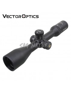 Continental Tactical Sfp...