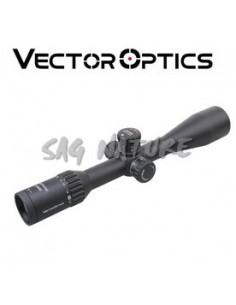Continental Tactical Sfp... 2