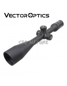 Ottica Continental Tactical...