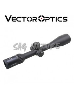 Ottica Continental Tactical... 2