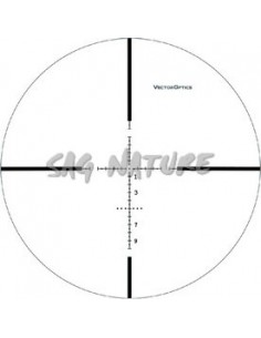 Óptica Marksman Sfp... 2