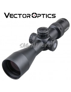 Optique Veyron Sfp 3-12x44...