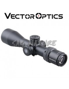 Veyron Sfp 3-12x44 optics -... 2