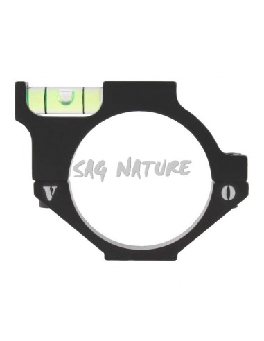 Sccd03 - 30mm - VECTOR OPTICS