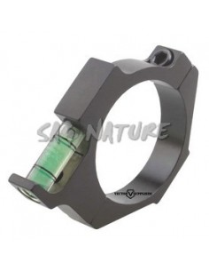 Sccd03 - 30mm - VECTOR OPTICS 2