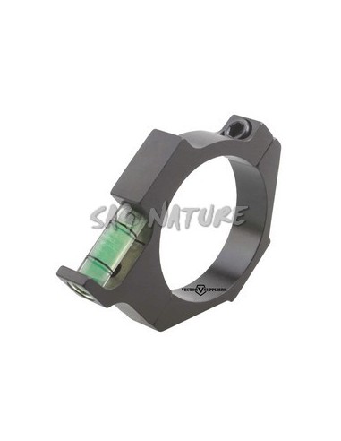 Sccd03 - 30mm - VECTOR OPTICS