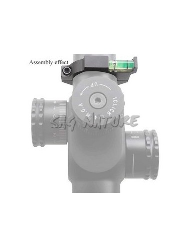 Scacd03 - 30mm - VECTOR OPTICS