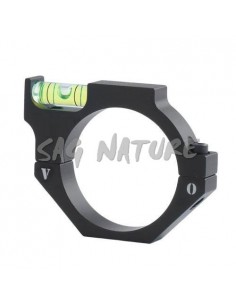 Sccd15 - 34mm - VECTOR OPTICS