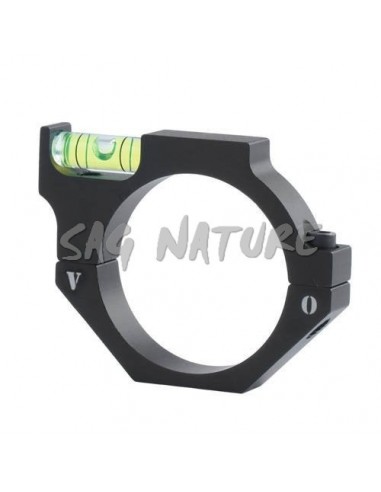 Sccd15 - 34mm - VECTOR OPTICS