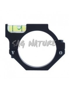 Scacd15 - 34mm - VECTOR OPTICS 2