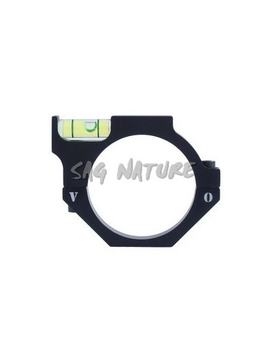 Scacd15 - 34mm - VECTOR OPTICS