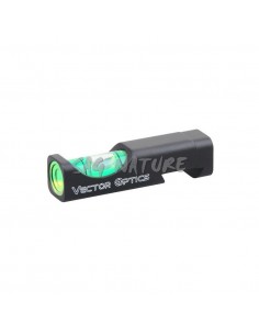 Expd18 - VECTOR OPTICS