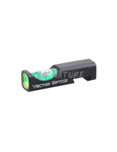 Scacd18 - VECTOR OPTICS
