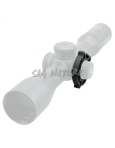 Sccon-sw - VECTOR OPTICS