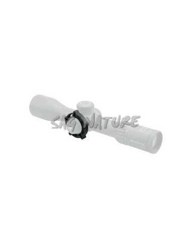 Sccon-sw - VECTOR OPTICS