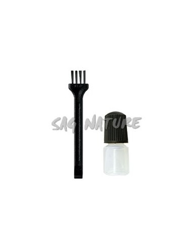 Animal clipper - Km2 - WAHL
