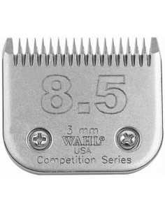 Cabezal cortapelos - 2,8 mm...