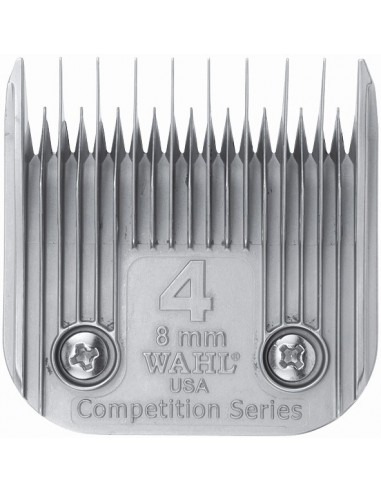 Cabezal de corte - 8,0 mm - WAHL