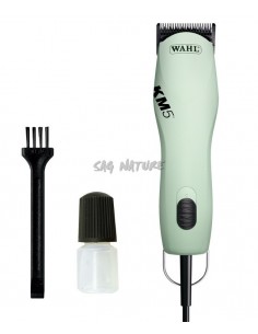 Animal clipper - Km 5 -...