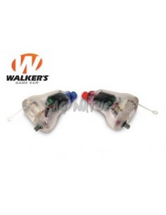 Earphone - Professional...