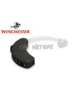 Auricolare - Amplificatore...