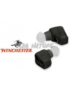 Headset - Lightweight Sound...