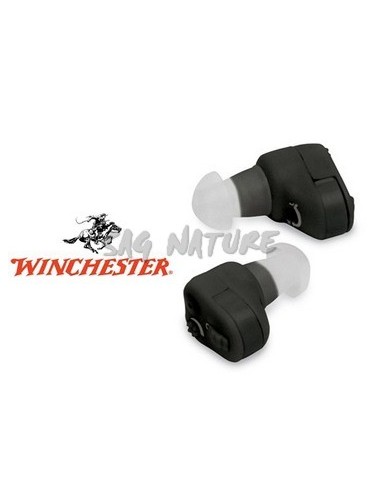 Headset - Lightweight Sound Amplifier...