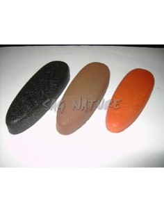 Calciolo Micro Cell Extra...