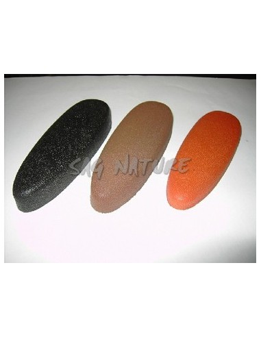 Calciolo Micro Cell Extra Soft 30/35%...