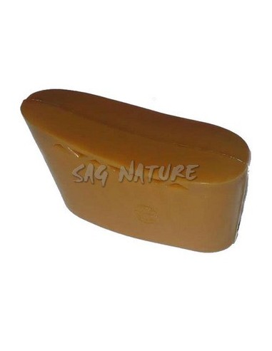 Chaussure Type Nb02 - Mm128x39 -...