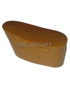 Chaussure Type Nb03 -...